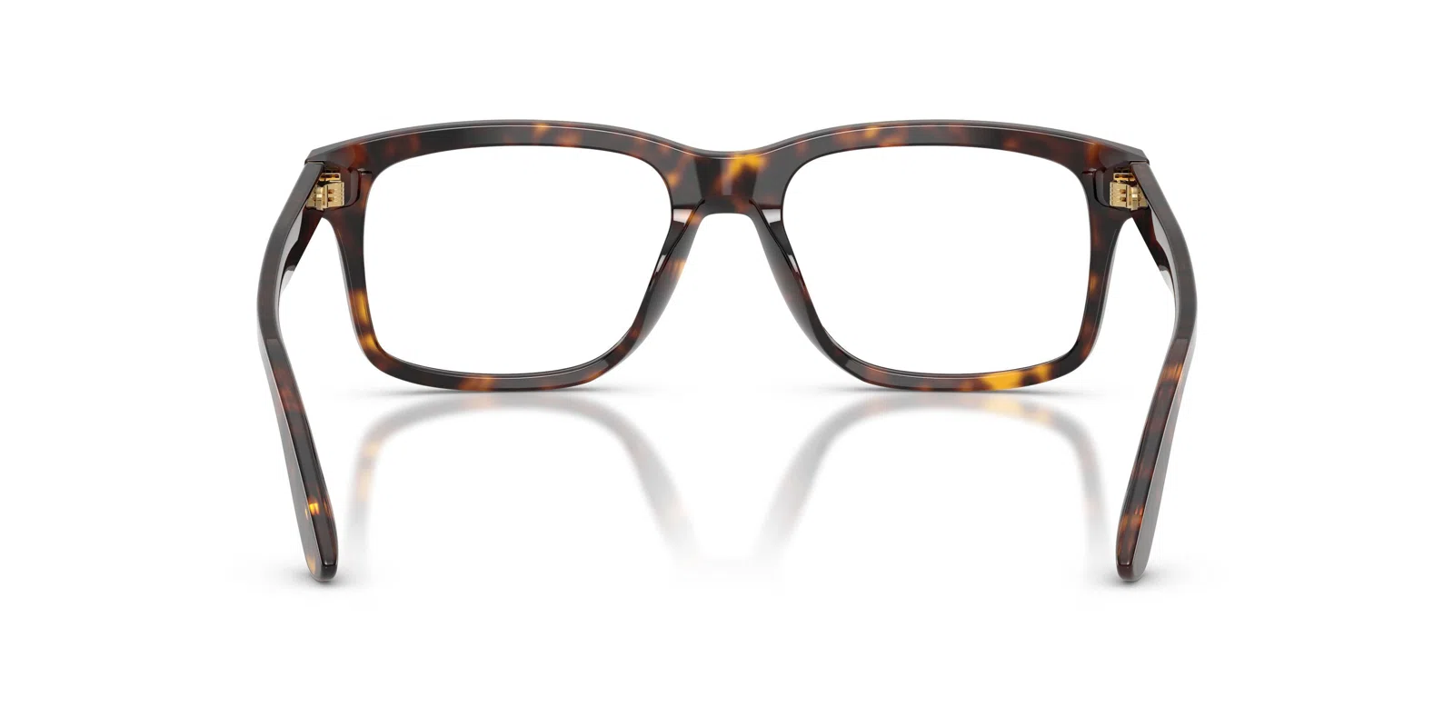 Dolce & Gabbana 3453 Eyeglasses - view 22